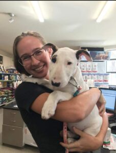 Tangled Pet Grooming Local Nelson & Tasman Pet Groomer Your local dog groomer in Richmond Nelson NZ
